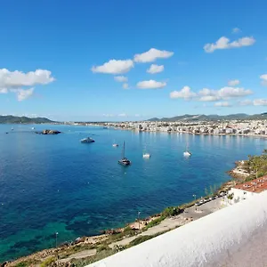 hostal-marblau.balearic-islands.net/