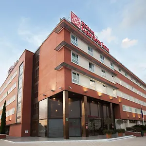 hilton-garden-inn-malaga.es-andalucia.com/