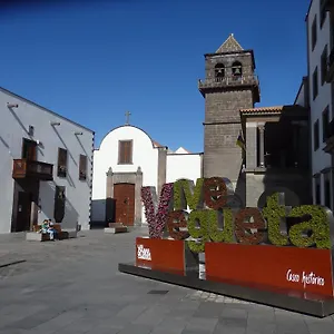 Malfu España