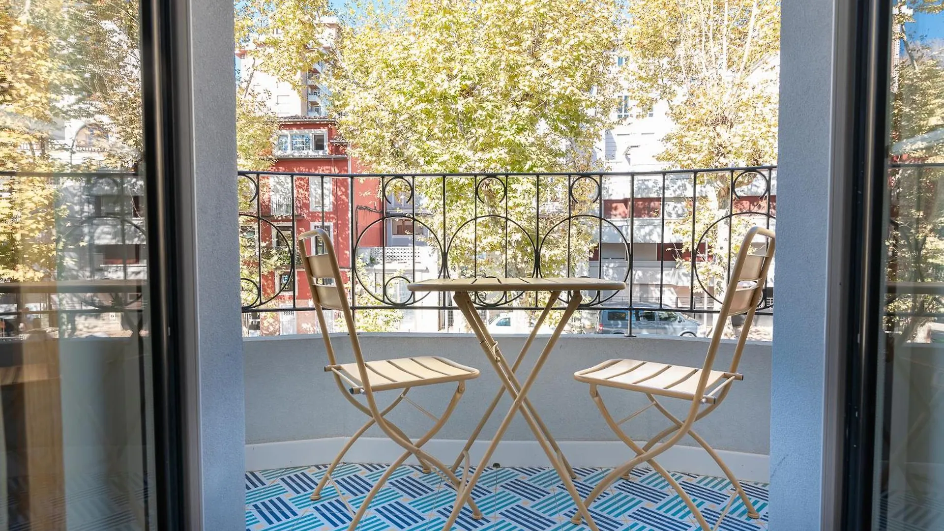Sercotel El Balcon De La Bahia Suites Santander 2*,  Spagna