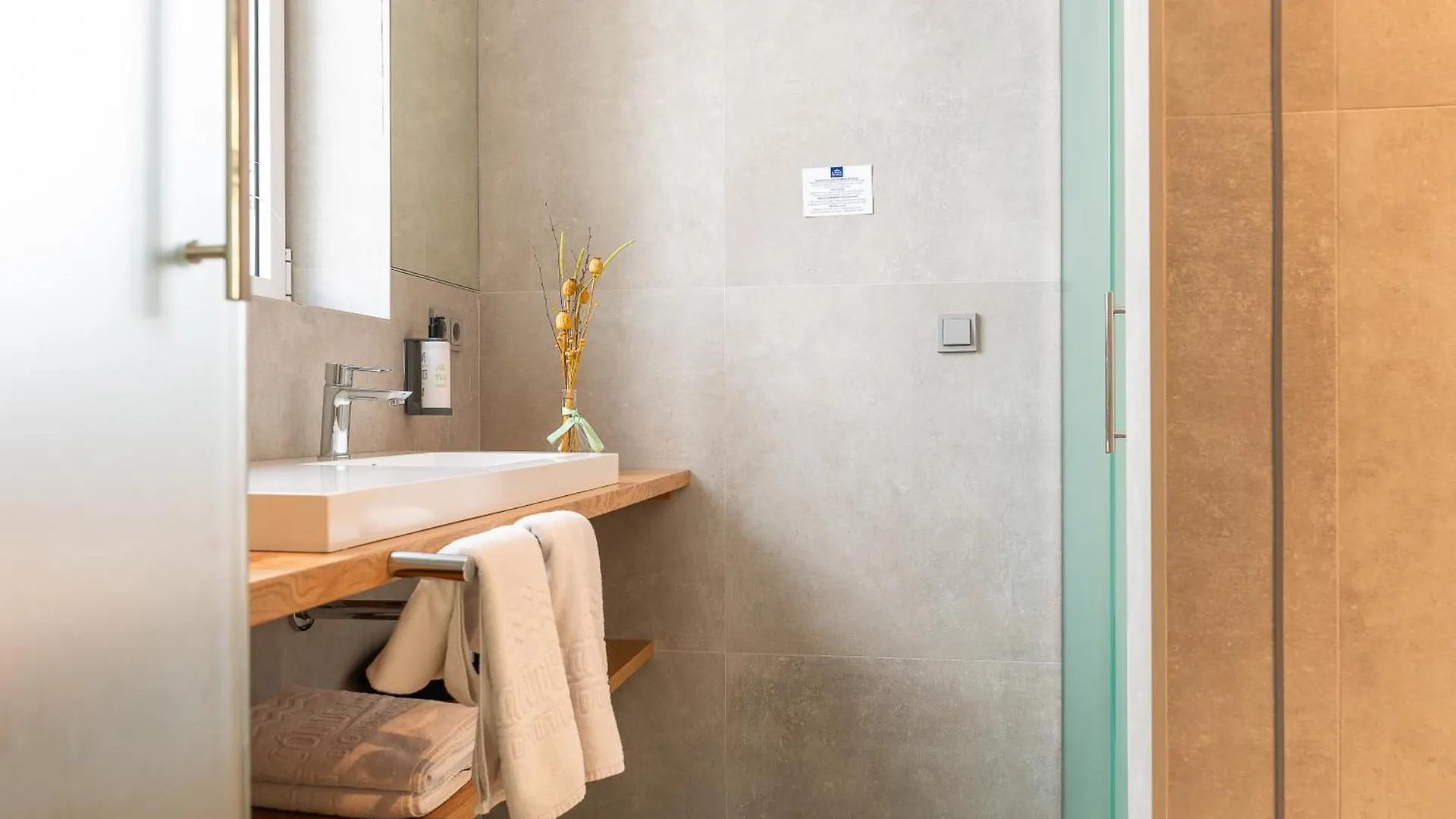 Hotel Sercotel El Balcon De La Bahia Suites Santander